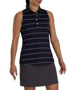 Colepretty.shop4509aed41f 1