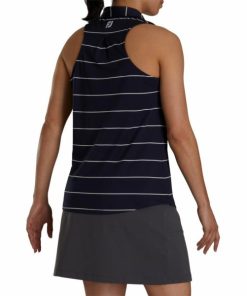 Colepretty.shop4509aed41f 2