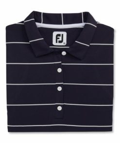 Colepretty.shop4509aed41f 4