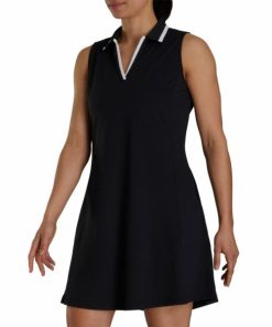 Colepretty.shop4605ec70ed 1