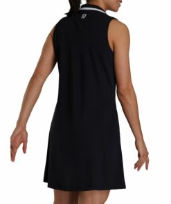 Colepretty.shop4605ec70ed 2