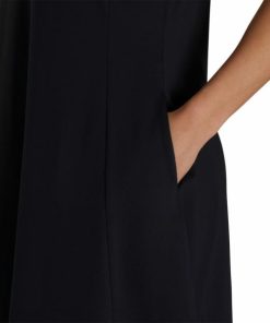 Colepretty.shop4605ec70ed 3