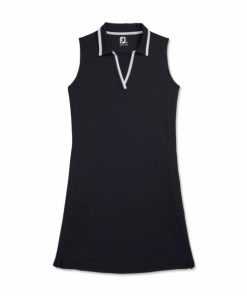 Colepretty.shop4605ec70ed 4