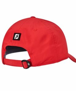 Colepretty.shop47e85674d9 2