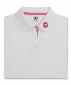 Colepretty.shop48269d3c83 1