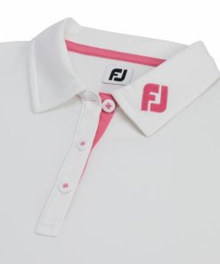 Colepretty.shop48269d3c83 2