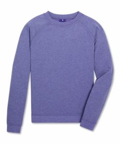 Colepretty.shop49539ffddd 1