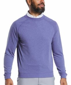 Colepretty.shop49539ffddd 2