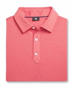 Colepretty.shop4a62d093dc 1