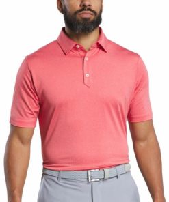 Colepretty.shop4a62d093dc 2