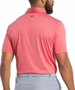 Colepretty.shop4a62d093dc 3