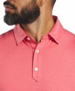 Colepretty.shop4a62d093dc 4