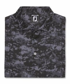 Colepretty.shop4aba14393e 1