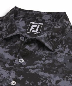 Colepretty.shop4aba14393e 2