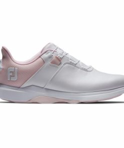 Colepretty.shop4afacf7b78 1