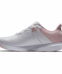 Colepretty.shop4afacf7b78 2