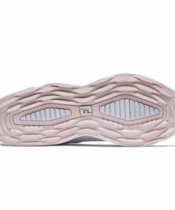 Colepretty.shop4afacf7b78 3