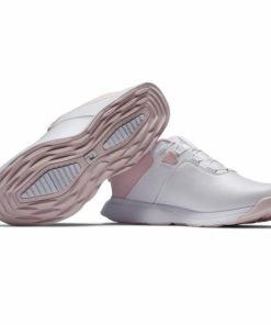 Colepretty.shop4afacf7b78 5