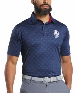 Colepretty.shop4e5c2b7047 1