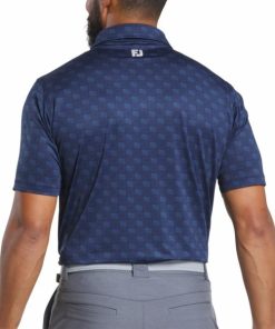 Colepretty.shop4e5c2b7047 2