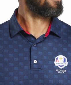 Colepretty.shop4e5c2b7047 3