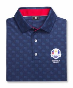 Colepretty.shop4e5c2b7047 4