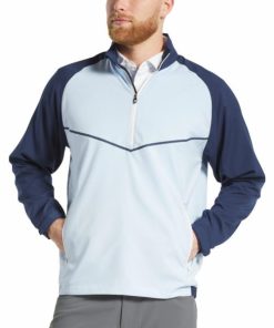 Colepretty.shop5184049b4e 1