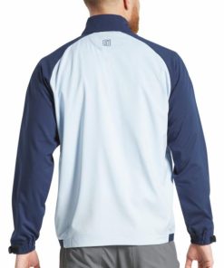 Colepretty.shop5184049b4e 2