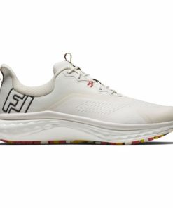 Colepretty.shop526f8ad897 1