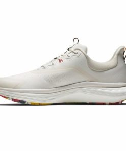 Colepretty.shop526f8ad897 2