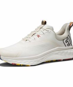 Colepretty.shop526f8ad897 3