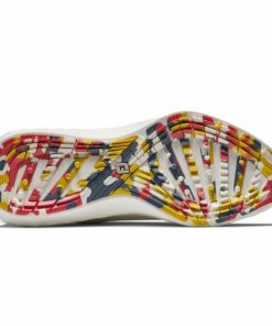 Colepretty.shop526f8ad897 4