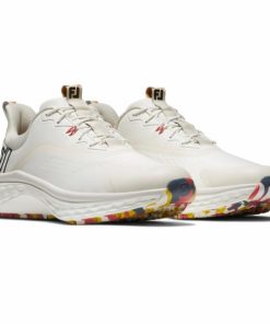 Colepretty.shop526f8ad897 5