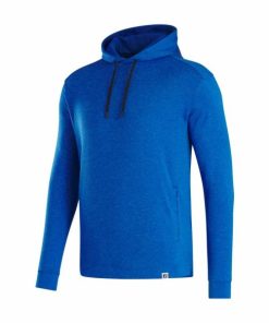 Colepretty.shop52eab49217 1