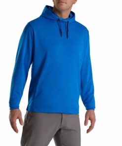 Colepretty.shop52eab49217 2