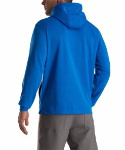 Colepretty.shop52eab49217 3