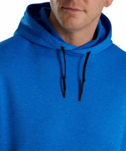 Colepretty.shop52eab49217 4