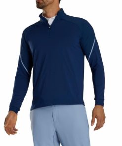 Colepretty.shop5325eb7931 1