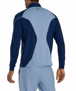 Colepretty.shop5325eb7931 2