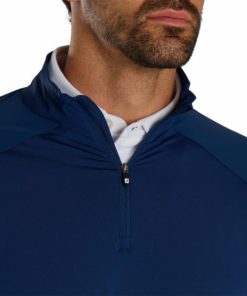 Colepretty.shop5325eb7931 3