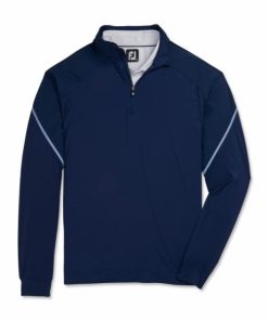 Colepretty.shop5325eb7931 4