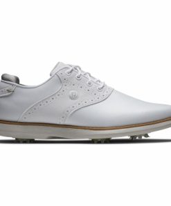 Colepretty.shop53ae4d71ca 1