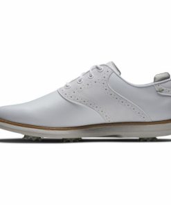 Colepretty.shop53ae4d71ca 2