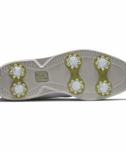 Colepretty.shop53ae4d71ca 3