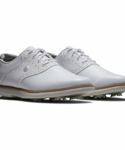 Colepretty.shop53ae4d71ca 4