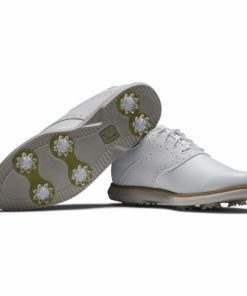 Colepretty.shop53ae4d71ca 5