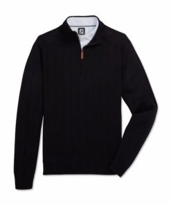 Colepretty.shop548a047613 1