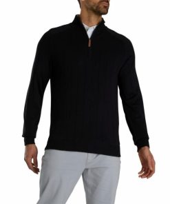 Colepretty.shop548a047613 2