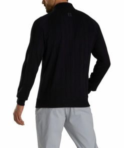 Colepretty.shop548a047613 3