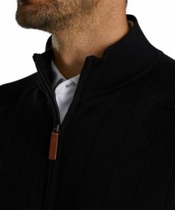 Colepretty.shop548a047613 4